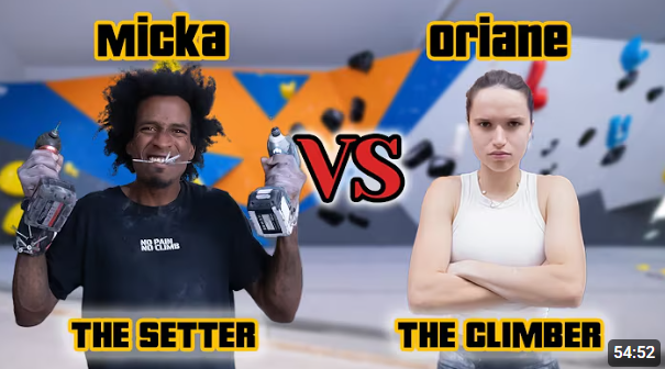 vidé3